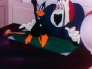 Daffy Doodles
