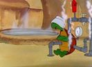 Rabbit Transit