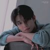 づ 2ᶰᵈ❜　 ˓ℋong♥ℐoshua➲ᵒʰ໓ạṛḷịṇg̣.