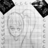 Akita Neru