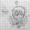 Akira Yuuki (OC)