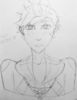 Spark (Pokemon GO)
