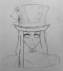 Caitlyn (League of Legends)
