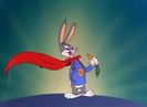 Super Rabbit