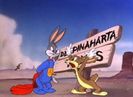 Super Rabbit
