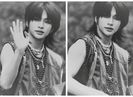 ⠀⠀⠀⠀⠀⠀ℌỴỤṆJ̣!̣Ṇ⠀ ⁽ 2ᶰᵈʆan ⁾⠀ ⎯⎯⠀⠀ꈍ◡ꈍ