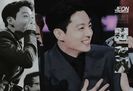◞2ᶰᵈ◟　˓Ꭻe̤o̤n̤ꨄᎫungkook➲Go̟l̟d̟e̟n̟영혼.