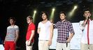 One_Direction_Sydney_4