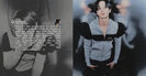 ˖⁰²ⁿᵈJan.˚　　　　˛ℋẹạṿẹṇ’ṣ ⁱⁿyour˙ẹỵẹṣ。