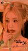 ⊱ ᵖᵒˢᵗᵉᵈ ᵇʸ ↳ ʜʏᴜɴᴊɪɴ ​​⊰