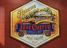 Reserva De La Familia JOSE CUERVO