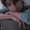 づ 3ʳᵈ❜　 ˓ℋong♥ℐoshua➲ᵒʰ໓ạṛḷịṇg̣.