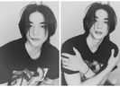 ⠀⠀⠀⠀⠀⠀ℌỴỤṆJ̣!̣Ṇ⠀ ⁽ 3ʳᵈʆan ⁾⠀ ⎯⎯⠀⠀( ˶ᵔ ᵔ)