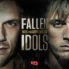 Fallen Idols -  Nick and Aaron Carter (2024) văzut de mine