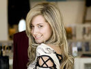 Ashley-ashley-tisdale-6691378-1024-768