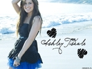 Ashley-ashley-tisdale-7956001-1024-768