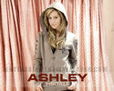 Ashley-Tisdale-ashley-tisdale-8382917-1280-1024