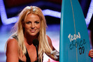 082609_britney2