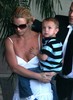 britney_spears_2-750x1024