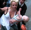 britney_spears_falling_child
