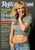 britneyRS