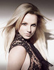 britney-spears