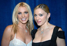 britney-spears6