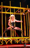 britney-spears-circus-339-11