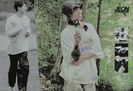 ◞3ʳᵈ◟　˓Ꭻe̤o̤n̤ꨄᎫungkook➲Go̟l̟d̟e̟n̟영혼.