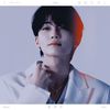 04.01 ⸒⸒ ⠀⠀ʚ⋅ɞ enchant—ing. ✷ tokki.