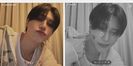 ˗ˏˋ J♡ฬọọỵọụṇg̣ ˎˊ˗ ⠀⠀ ˓⁴Jan˒ ⠀ ⠀A̤T̤E̤E̤Z̤.