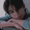 づ 4ᵗʰ❜　 ˓ℋong♥ℐoshua➲ᵒʰ໓ạṛḷịṇg̣.