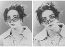 ⠀⠀⠀⠀⠀⠀ℌỴỤṆJ̣!̣Ṇ⠀ ⁽ 4ᵗʰʆan ⁾⠀ ⎯⎯⠀⠀ꈍ◡ꈍ