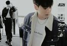 ◞4ᵗʰ◟　˓Ꭻe̤o̤n̤ꨄᎫungkook➲Go̟l̟d̟e̟n̟영혼.