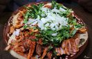 Mexican Food 2