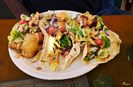 Mexican Food 4