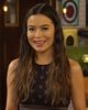 Miranda_Cosgrove_NickRewind_2022