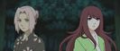 Maki open collab partea 2~