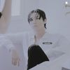 05.01.⠀⠀⠀ ✦ ꯭໋ 熱 t̟e̟n̟d̟e̟r̟♡uoᴉʇɔǝɟɟɐ. ̵ׄ ❵