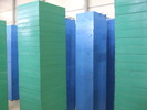 DSCF2053