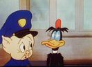 Riff Raffy Daffy