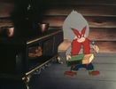 Along Came Duffy