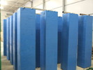 DSCF2054