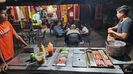 Mexican Food 3