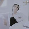 06.01.⠀⠀⠀ ✦ ꯭໋ 熱 t̟e̟n̟d̟e̟r̟♡uoᴉʇɔǝɟɟɐ. ̵ׄ ❵