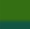 582b72fa7b602ab0eaf30ed0c6abbe5e