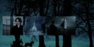 Sleepy Hollow, dir. by Tim Burton, 4★. 　　 A detective is sent to a village, Sleepy Hollow,