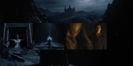 Nosferatu (2024), dir. by Robert Egg., 5★.　A remake of the silent 1922 movie,