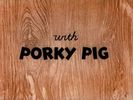 Trap Happy Porky