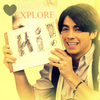 Joe-Jonas5689_normal